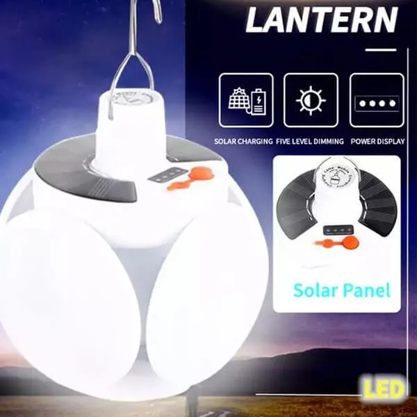 Warm modern home interior with lantern lamp and lifestyle essentials